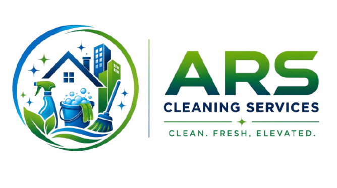 ARS CLEANING SERVICES