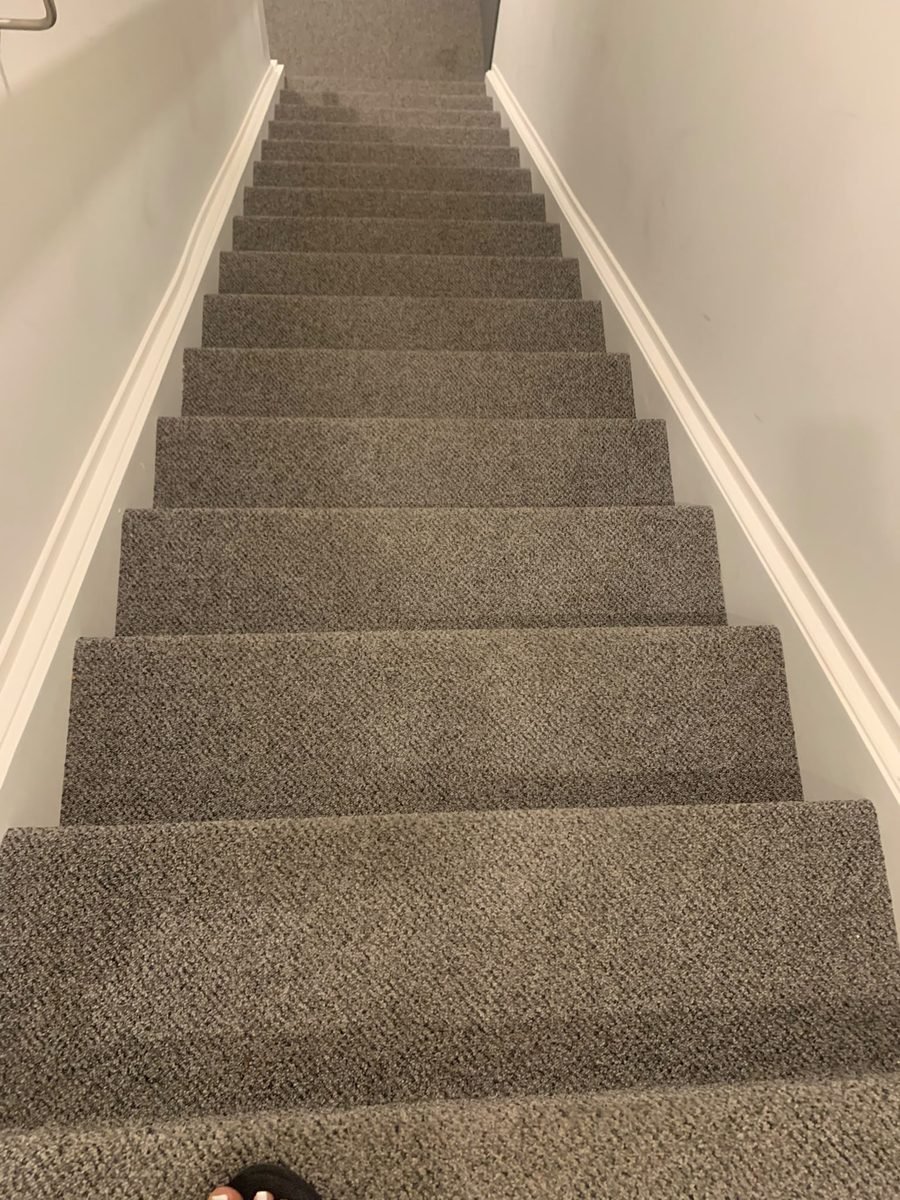 ARS Cleaning Services project photo — 6