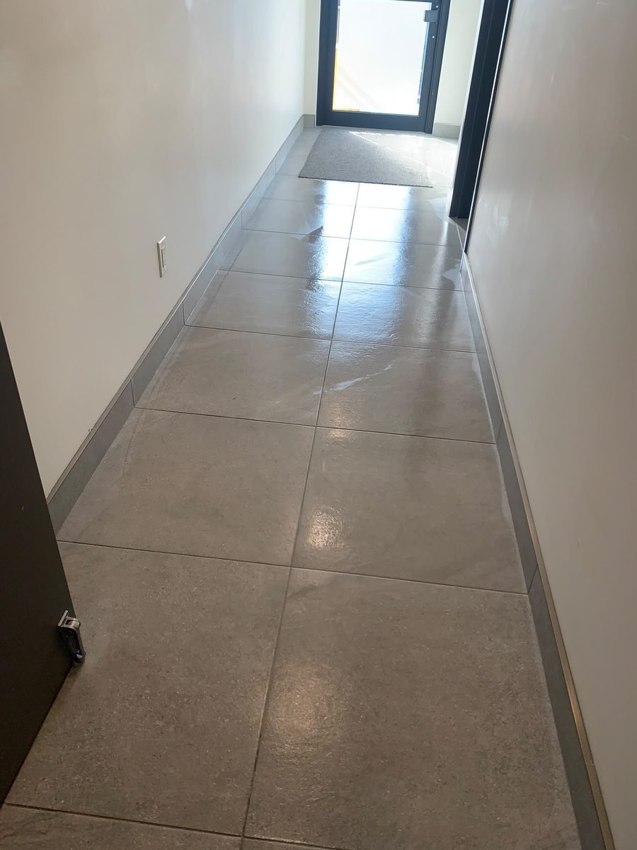 ARS Cleaning Services project photo — 10