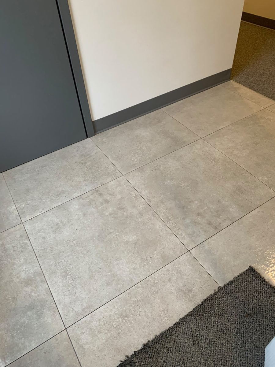 ARS Cleaning Services project photo — 12