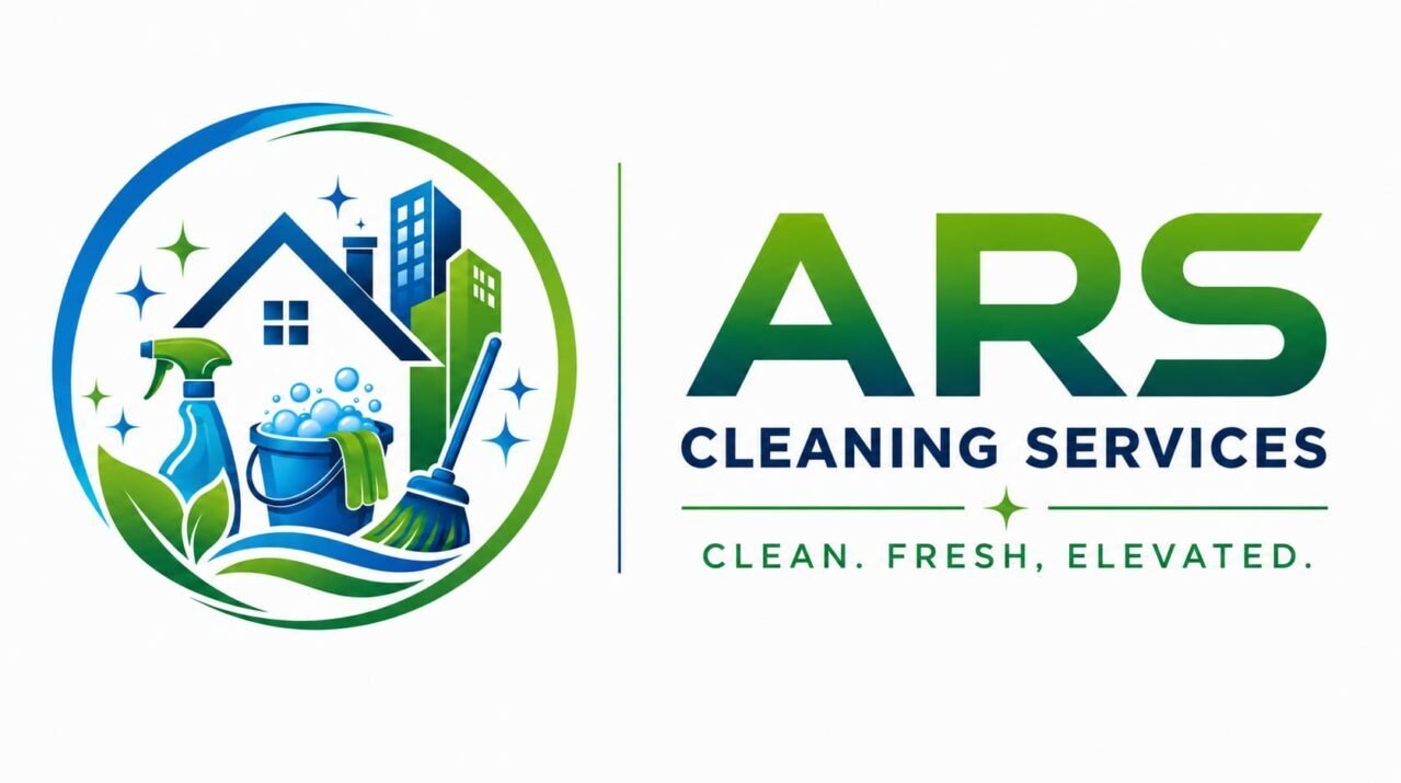 arscleaningservices.ca